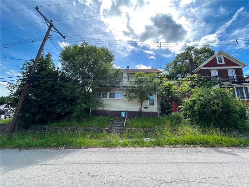367-369 Daniel St — photo 4