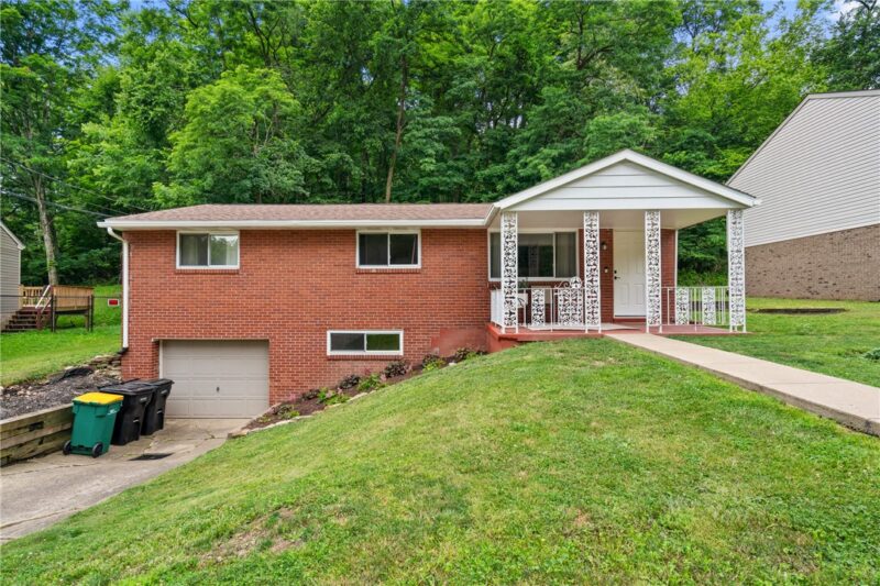 105 EDIES WAY — photo 3