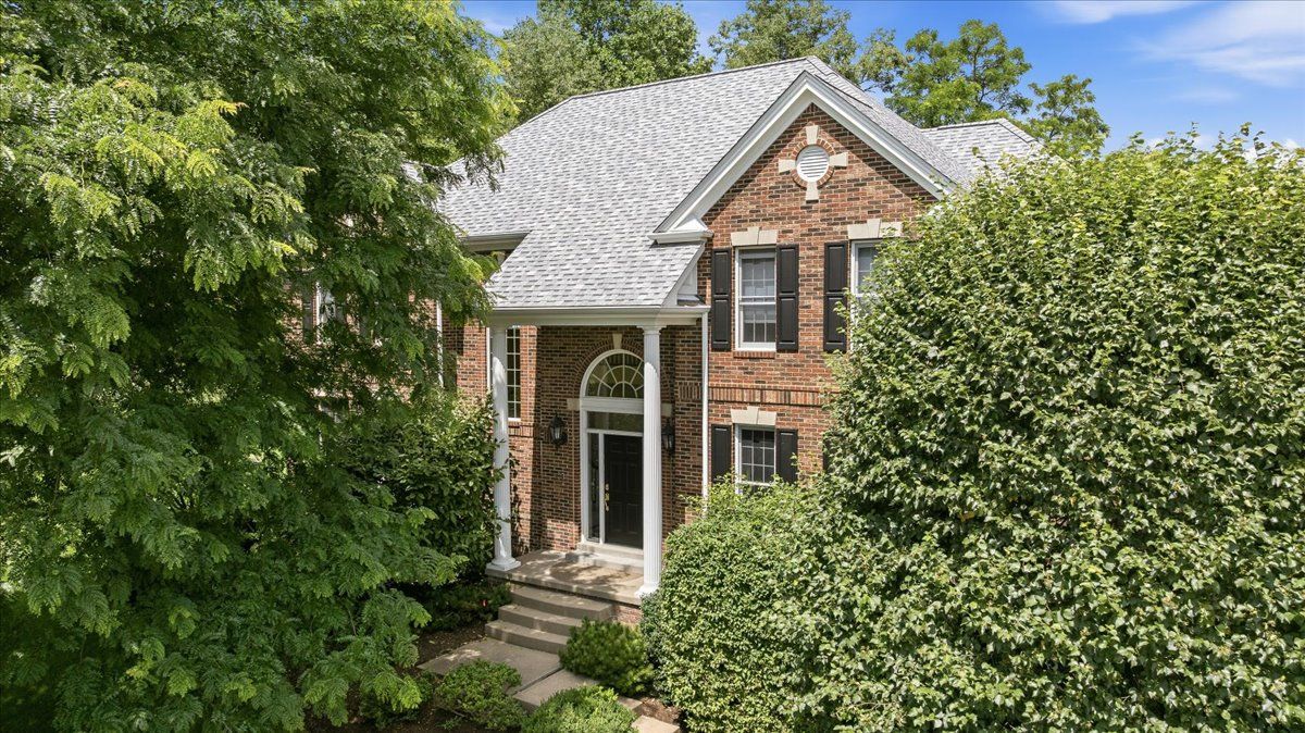 131 Alaqua DRIVE — photo 1