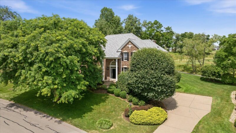 131 Alaqua DRIVE — photo 2