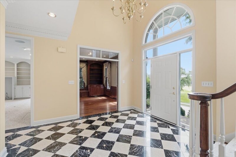 131 Alaqua DRIVE — photo 3