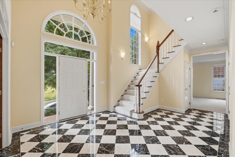 131 Alaqua DRIVE — photo 4