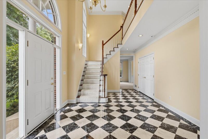 131 Alaqua DRIVE — photo 5