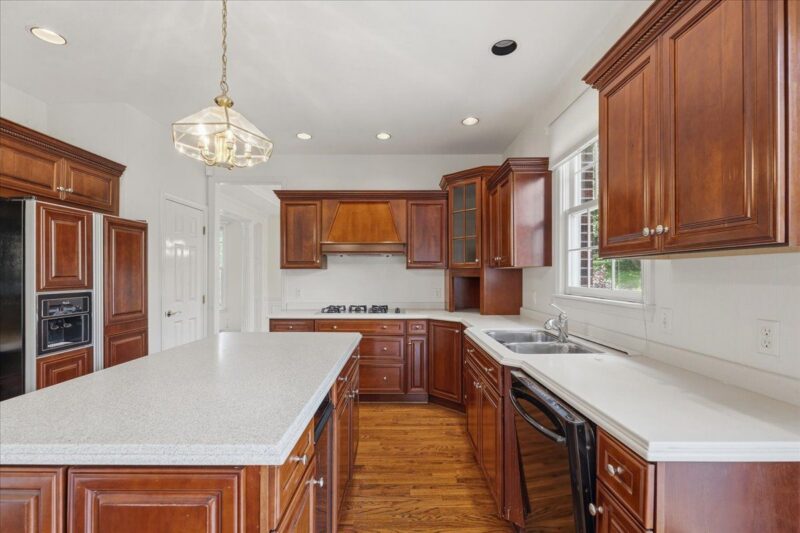 131 Alaqua DRIVE — photo 6