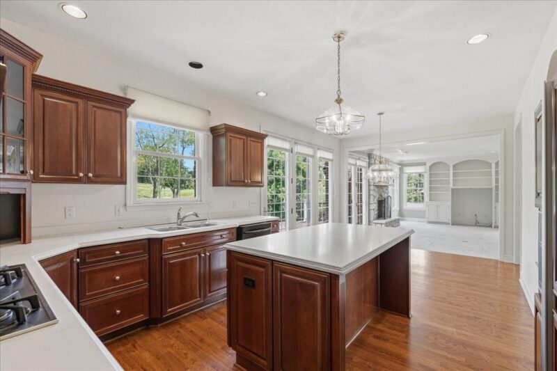 131 Alaqua DRIVE — photo 7