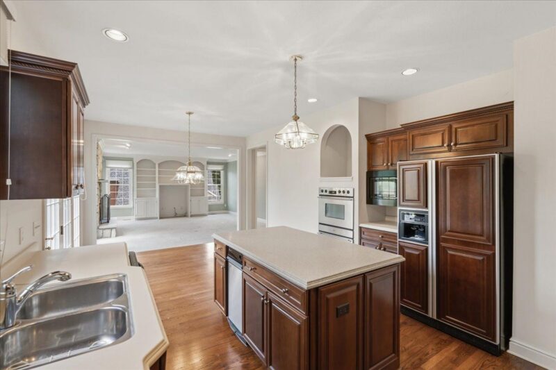 131 Alaqua DRIVE — photo 8