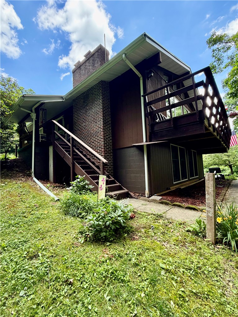 1200 Menk Road — photo 3