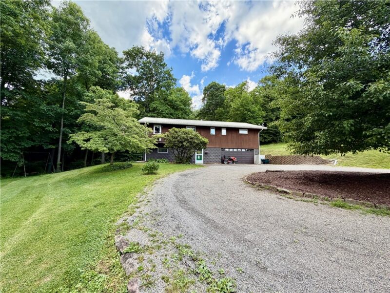 1200 Menk Road — photo 4