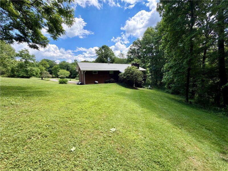 1200 Menk Road — photo 7