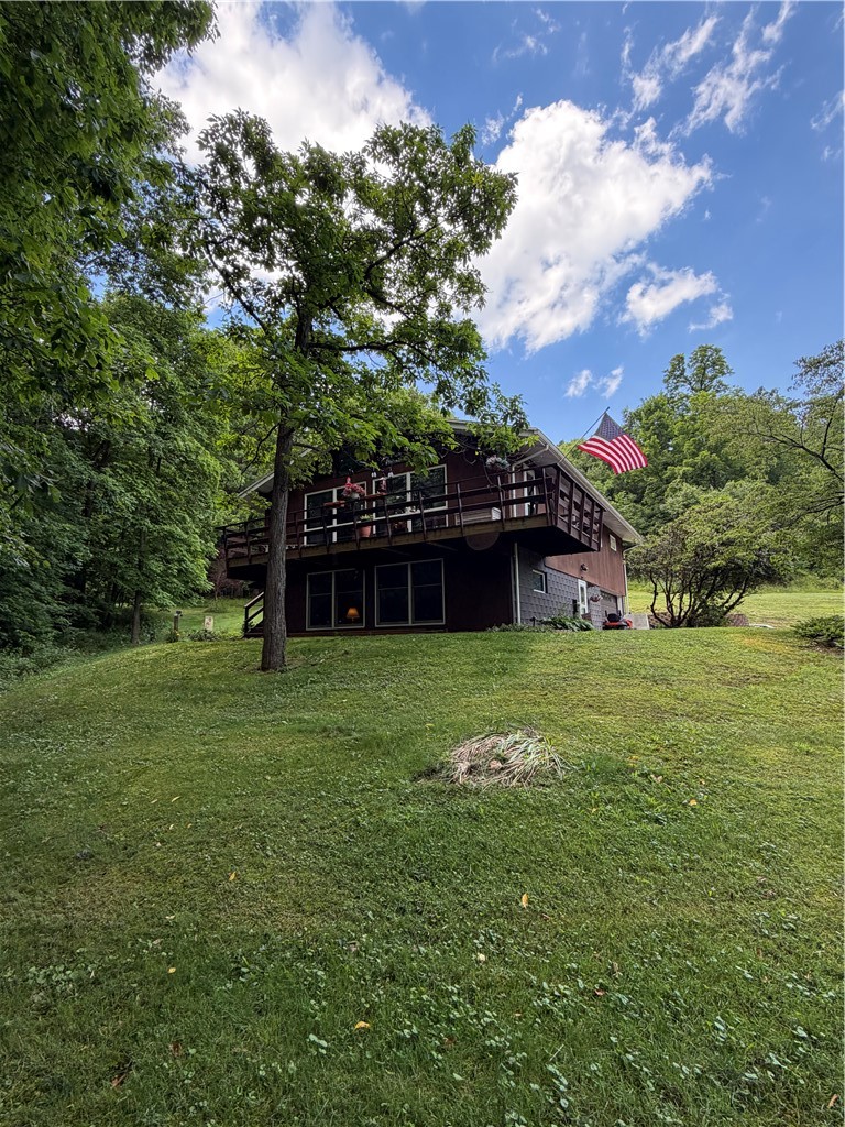 1200 Menk Road — photo 8
