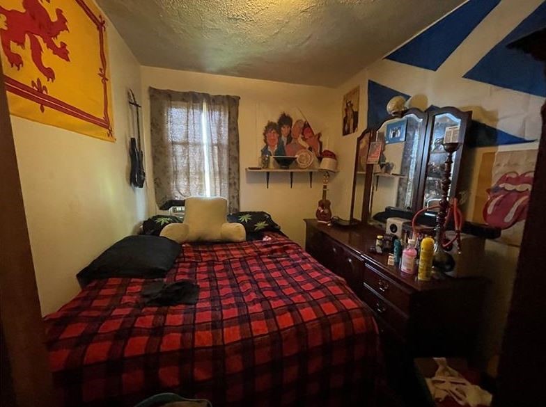 809 Franklin Avenue — photo 6