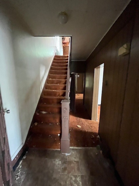 613 Center Street — photo 3