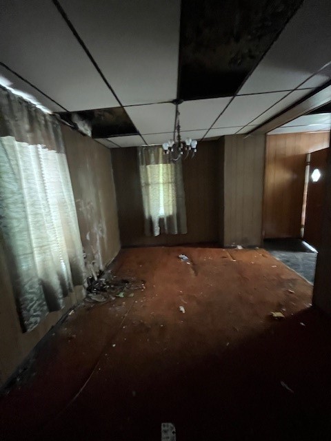 613 Center Street — photo 4