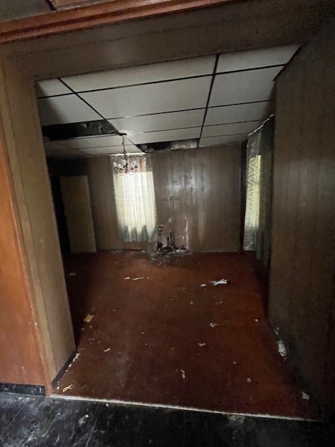 613 Center Street — photo 5