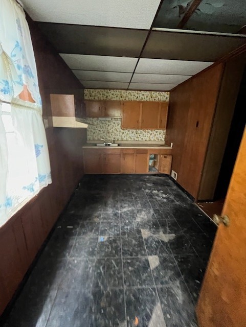 613 Center Street — photo 7