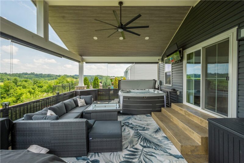 254 Regency Drive — photo 4