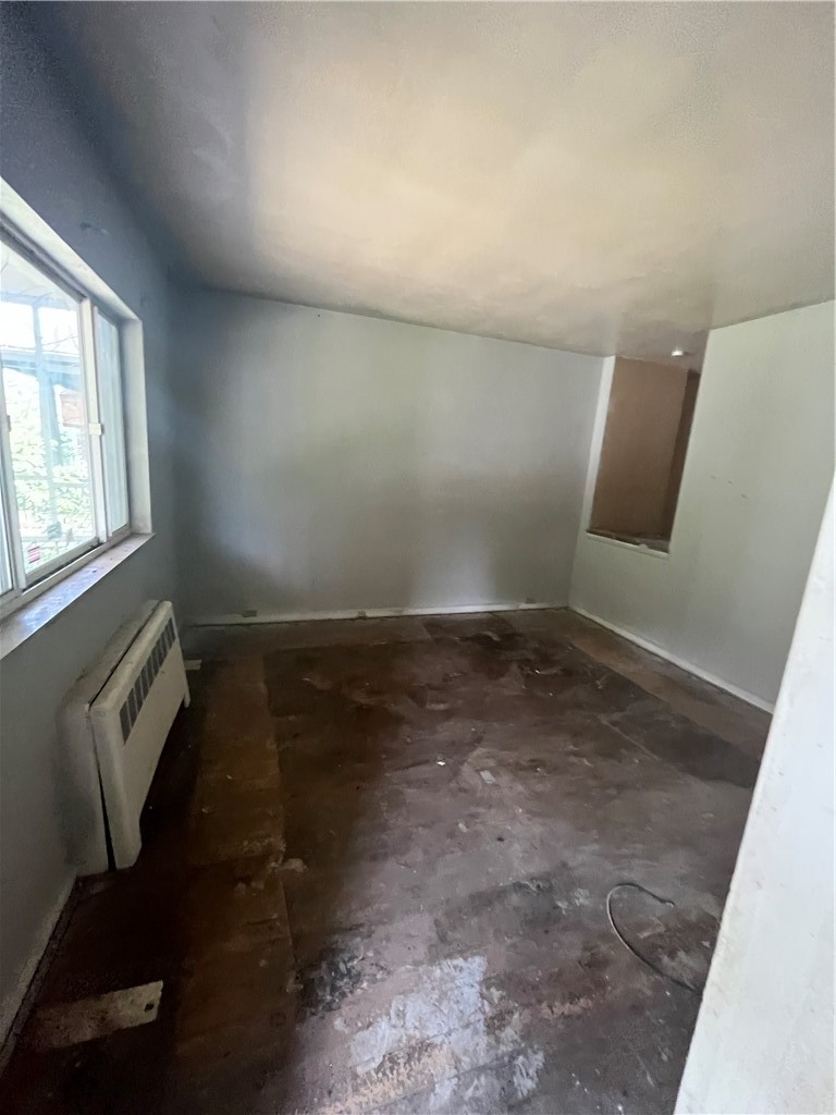 512 Glenn Street — photo 4
