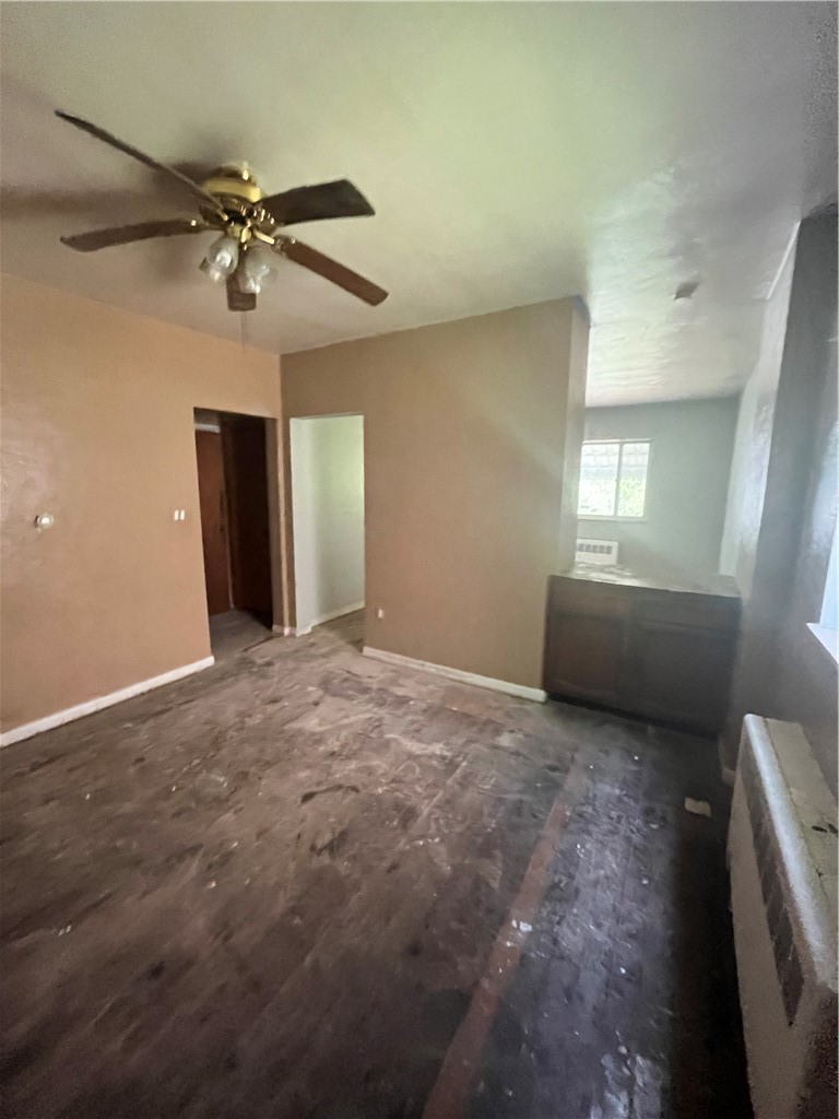 512 Glenn Street — photo 6