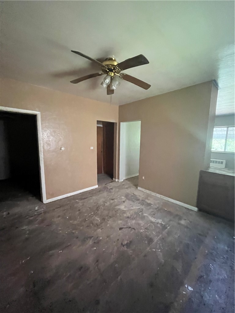 512 Glenn Street — photo 7