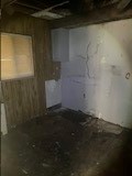 512 Glenn Street — photo 8