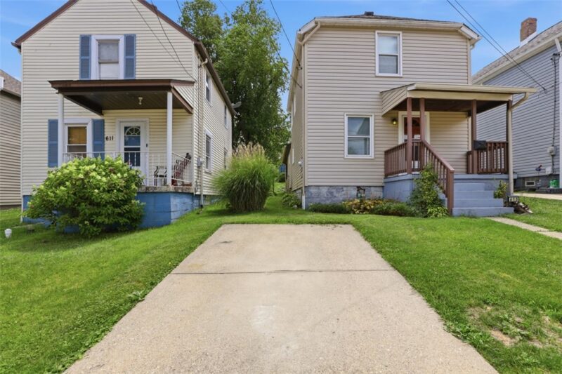613 Aylesworth Ave — photo 6