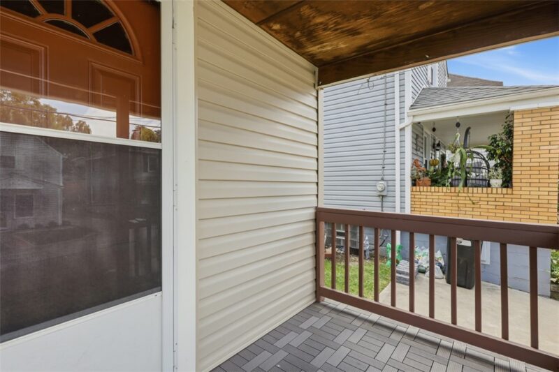 613 Aylesworth Ave — photo 7