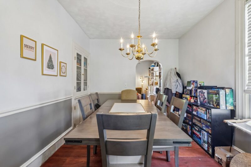 1214 Poplar Street — photo 5