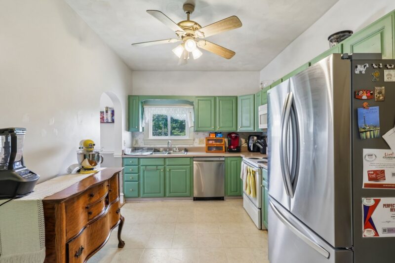 1214 Poplar Street — photo 7