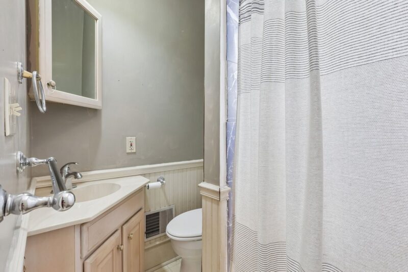 1214 Poplar Street — photo 8