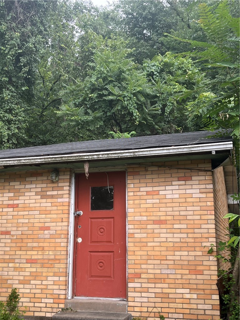 452 Hochberg Road — photo 3