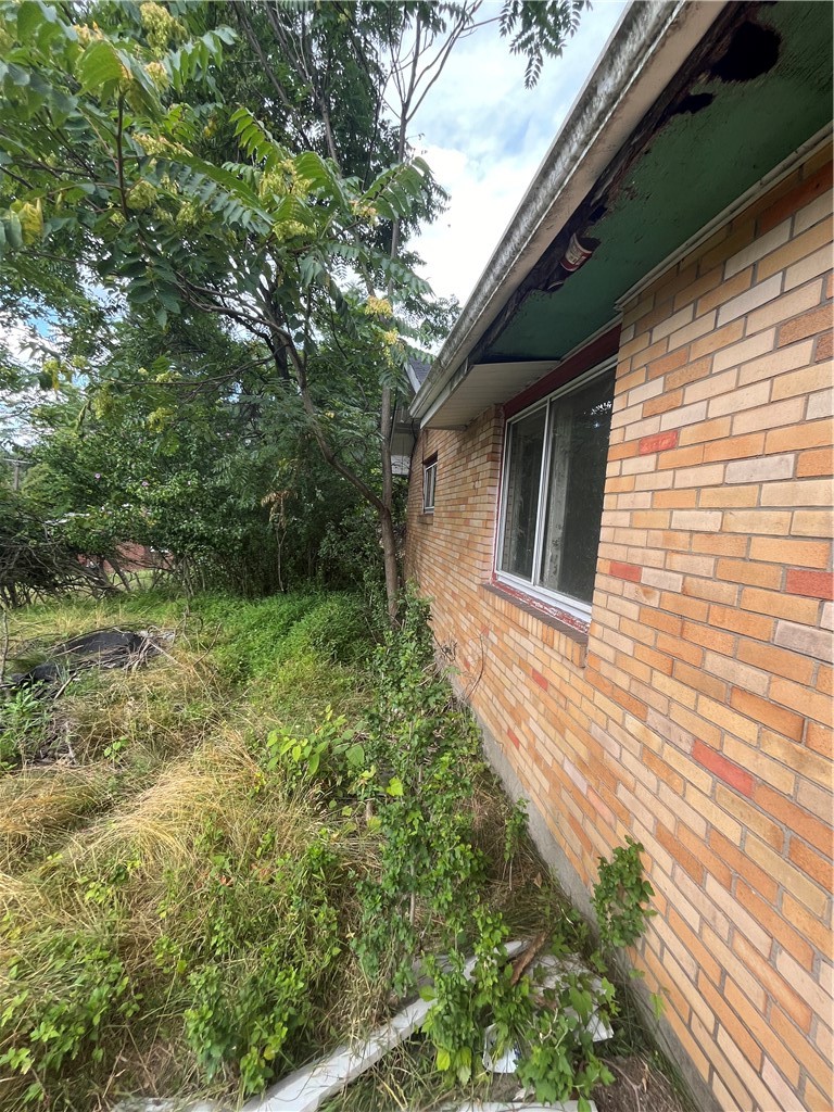 452 Hochberg Road — photo 4