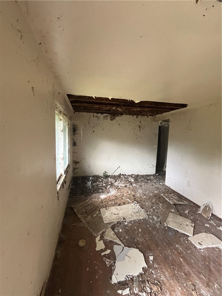 452 Hochberg Road — photo 6