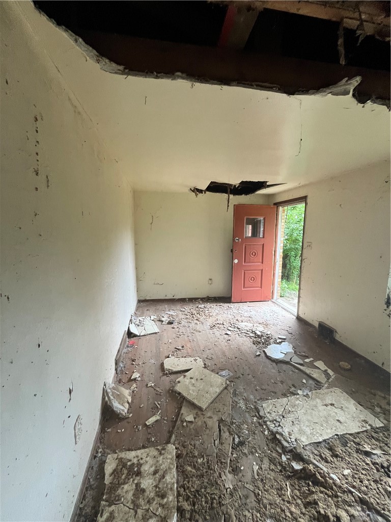 452 Hochberg Road — photo 7