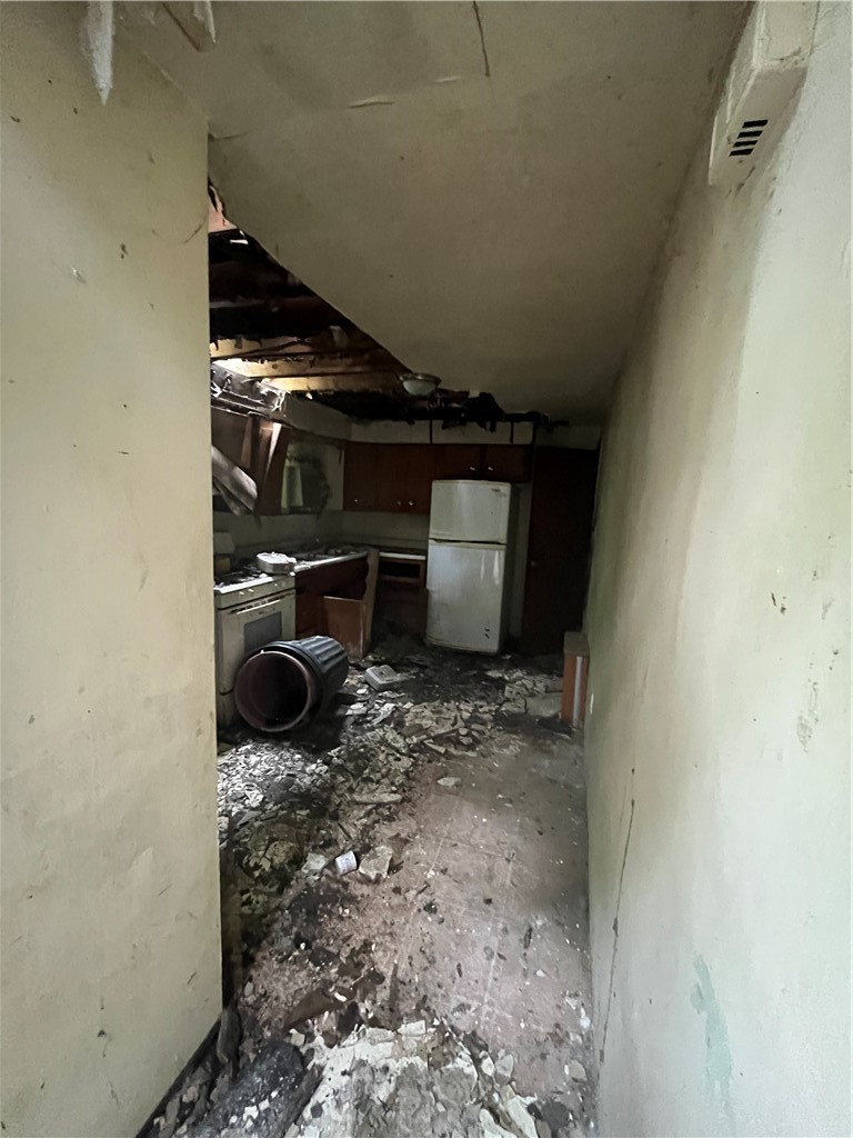 452 Hochberg Road — photo 8