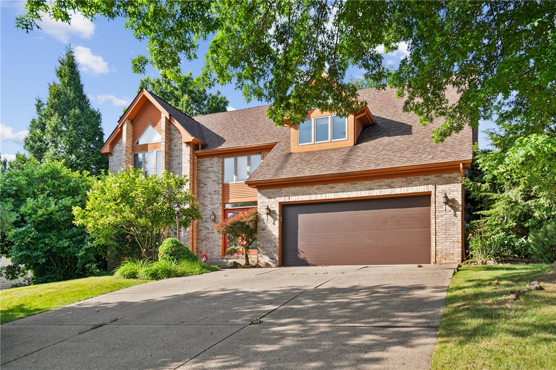 336 Cobblestone Cir — photo 1