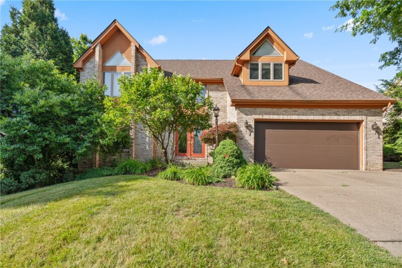 336 Cobblestone Cir — photo 2