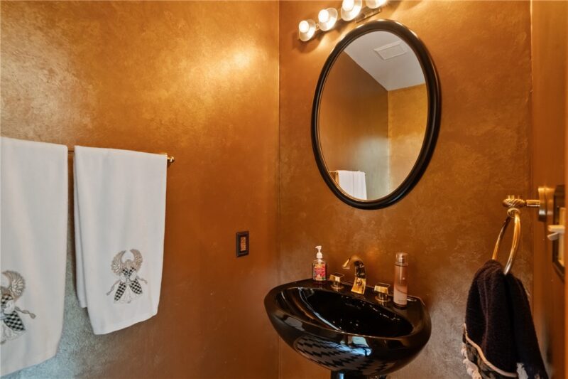 336 Cobblestone Cir — photo 7