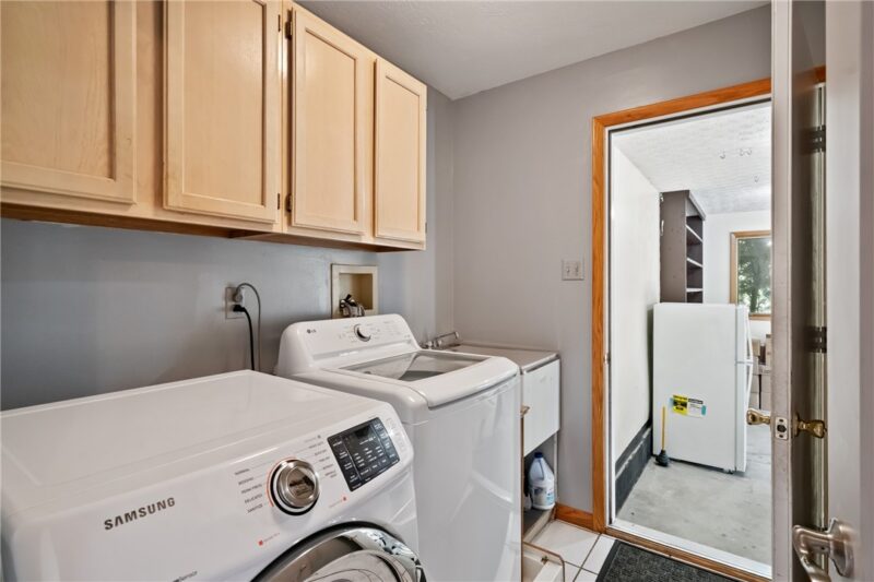 336 Cobblestone Cir — photo 8