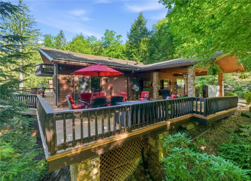 2488 County Line Rd — photo 2