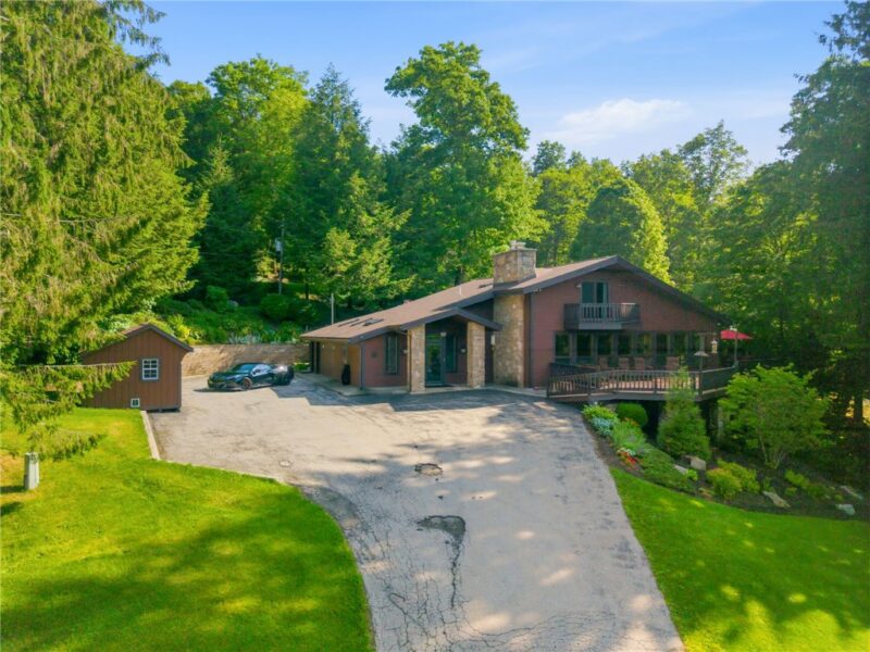 2488 County Line Rd — photo 3