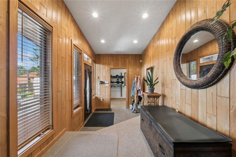 2488 County Line Rd — photo 4