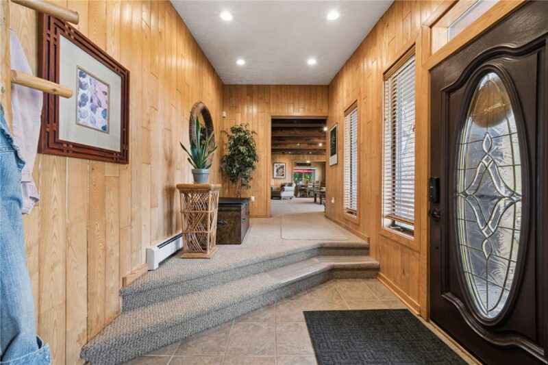 2488 County Line Rd — photo 5