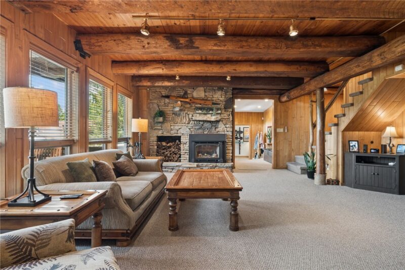 2488 County Line Rd — photo 8
