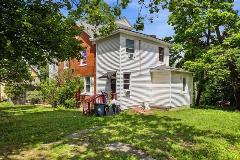 1305 Methyl Street — photo 2