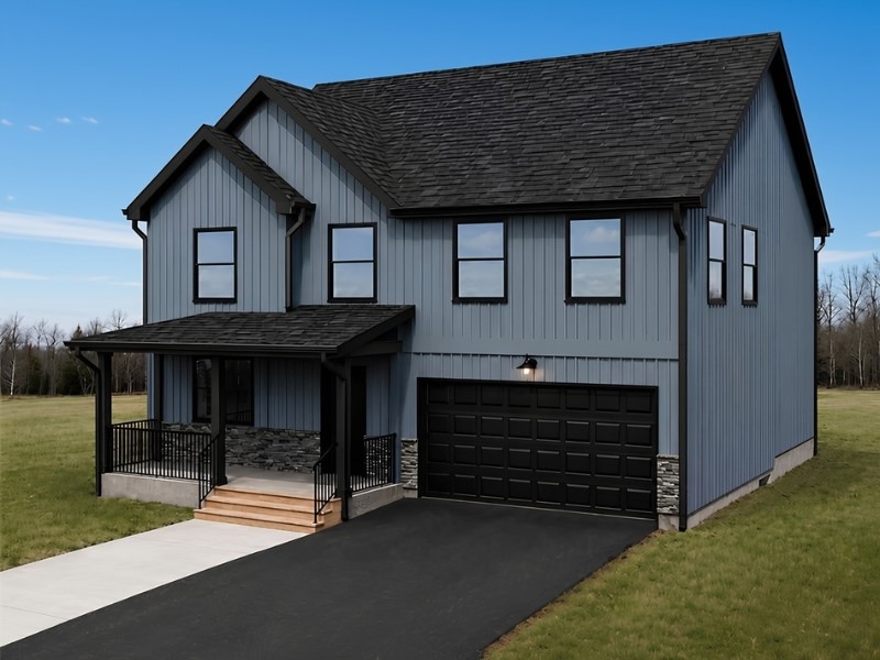 Lot 2 N Whitmore Rd — photo 3