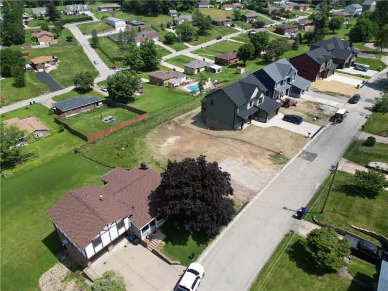 Lot 2 N Whitmore Rd — photo 4