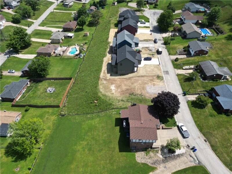 Lot 2 N Whitmore Rd — photo 5