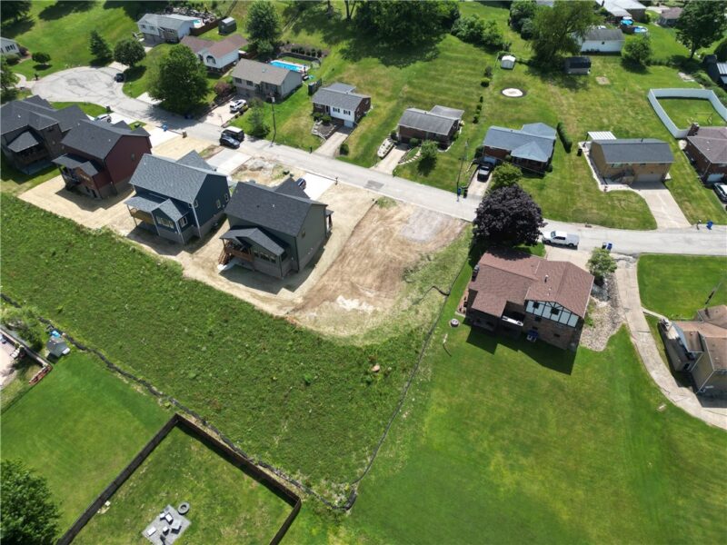 Lot 2 N Whitmore Rd — photo 6