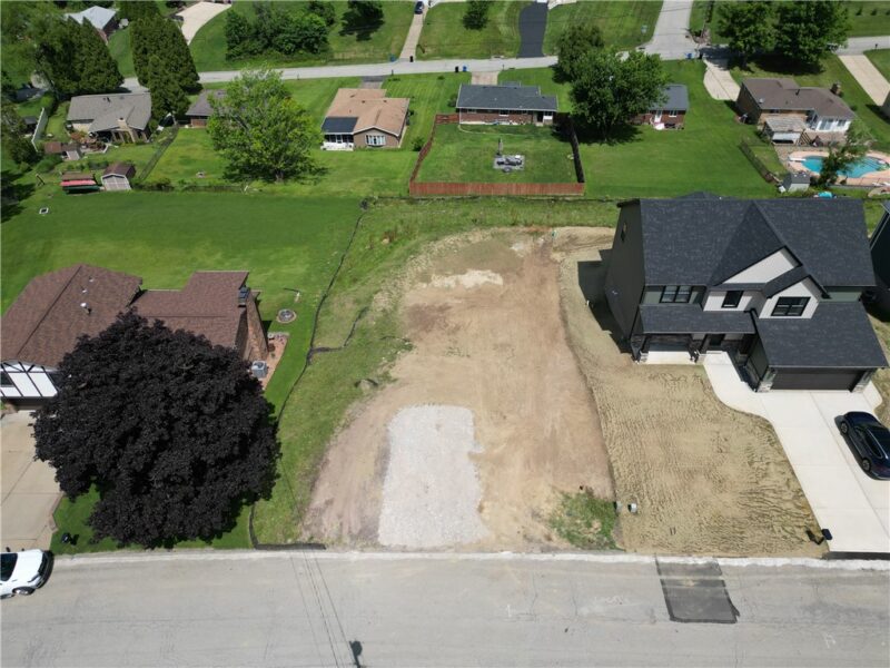 Lot 2 N Whitmore Rd — photo 7