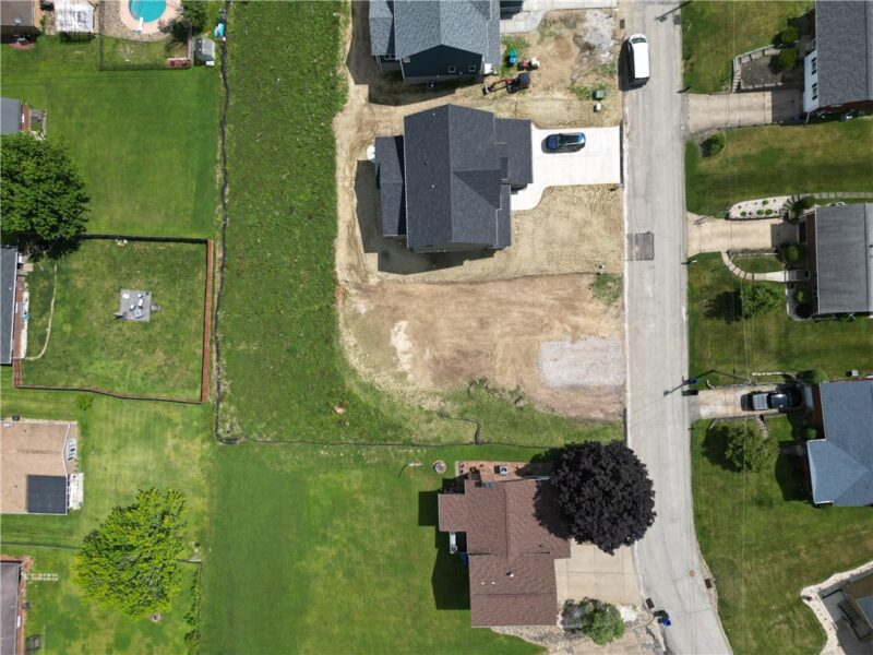 Lot 2 N Whitmore Rd — photo 8